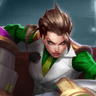 vi