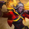 viego