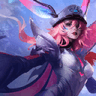 xayah