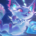 yuumi