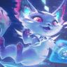 yuumi
