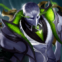 zed