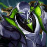 zed