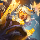 zeri