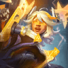 zeri