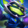 ziggs