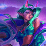 zyra