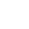 bastion