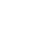 cyberboss