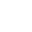 cypher