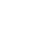 divinicorp