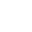 executioner