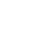 exotech