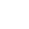 godofthenet