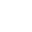 nitro