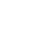 rapidfire
