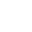 vanguard