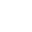 virus