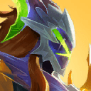aatrox