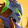 aatrox