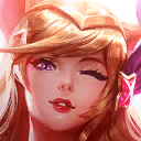 ahri