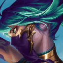 akali