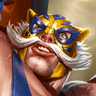 braum