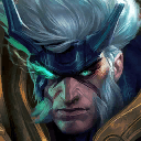 darius