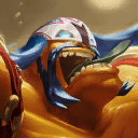 drmundo