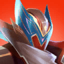 gangplank