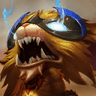 gnar