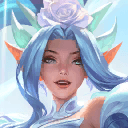 janna