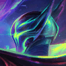 jhin
