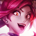 jinx