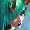 kaisa