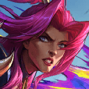kalista