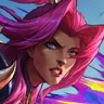 kalista