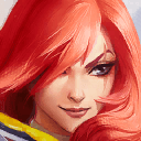 katarina