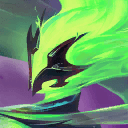 kayle