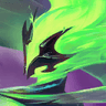 kayle