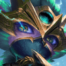 kennen
