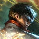 leesin