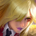 leona