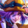 lux