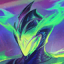malzahar