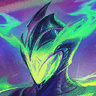 malzahar