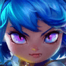 poppy