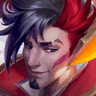 rakan