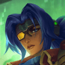 sivir