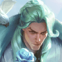 swain